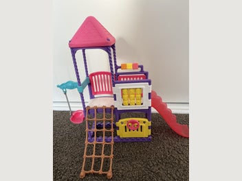 Image 1 of 6