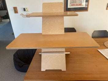 Image 1 of 2