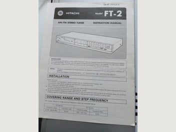 Image 1 of 1