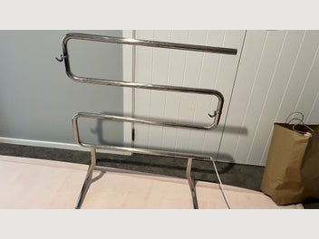Image 1 of 2