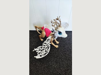 Image 1 of 7
