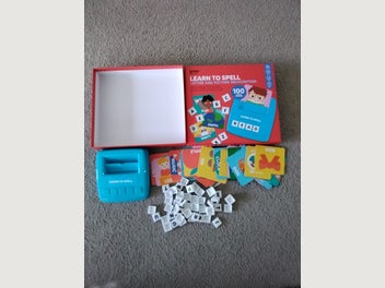 Image 1 of 2