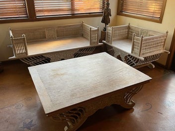 Image 1 of 8