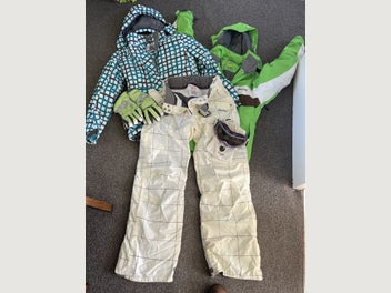 Image 1 of 1