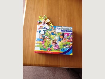 Image 1 of 2