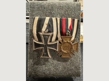 Image 1 of 5