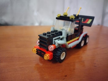 Image 1 of 3