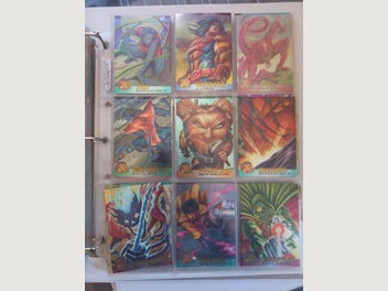 Image 1 of 9