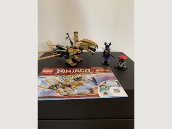 Image 1 of 4