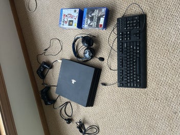 Image 1 of 3