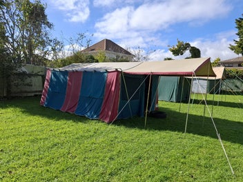 Image 1 of 4