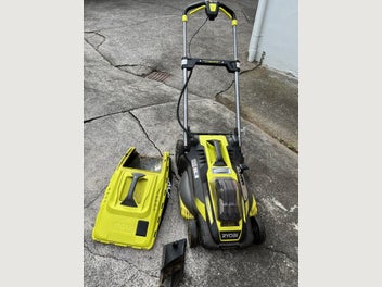 Image 1 of 1