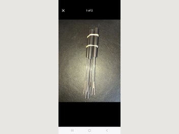 Image 1 of 2