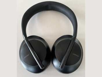 Image 1 of 14