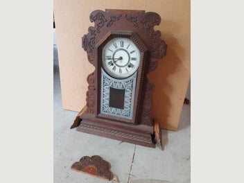 Image 1 of 2