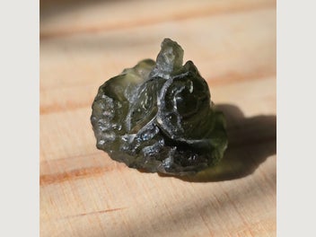 Image 1 of 9