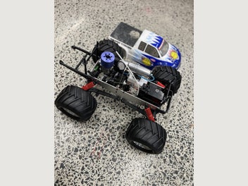 Image 1 of 10