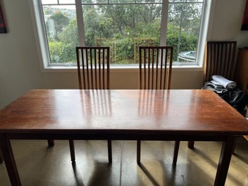 Image 1 of 6