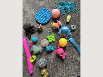 Image 1 of 6
