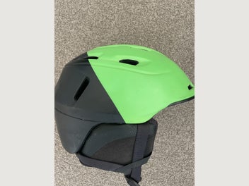 Image 1 of 2