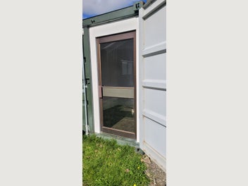 Image 1 of 15