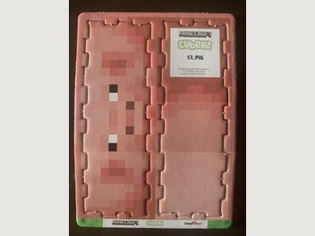 Image 1 of 1