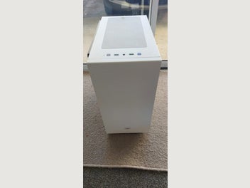 Image 1 of 7