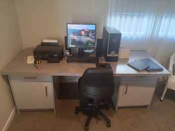 Image 1 of 2
