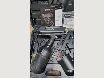 Image 1 of 8