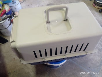 Image 1 of 3