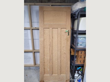 Image 1 of 12