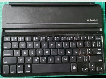 Image 1 of 7