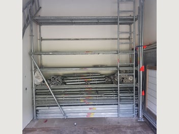 Image 1 of 4