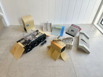 Image 1 of 5