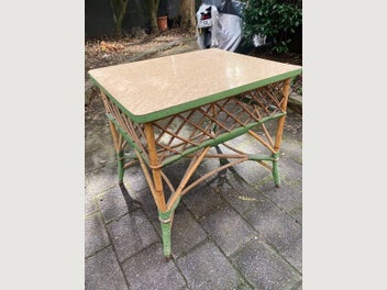 Image 1 of 4