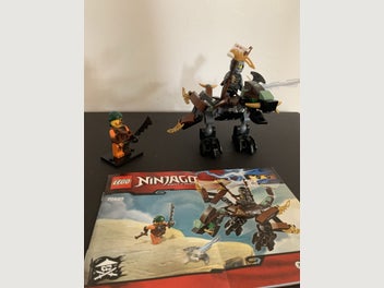 Image 1 of 4