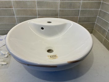 Image 1 of 8