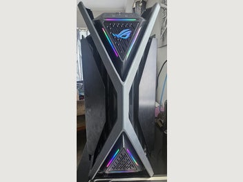 Image 1 of 12