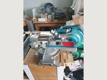 Image 1 of 8