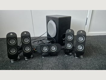 Image 1 of 4