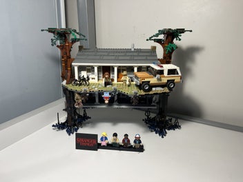 Image 1 of 3