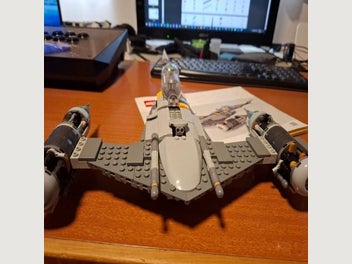 Image 1 of 4