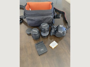 Image 1 of 12
