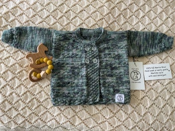 Image 1 of 3