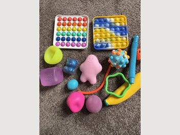 Image 1 of 6