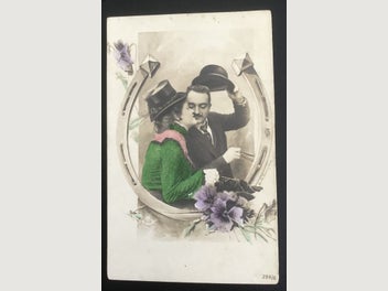 Image 1 of 1