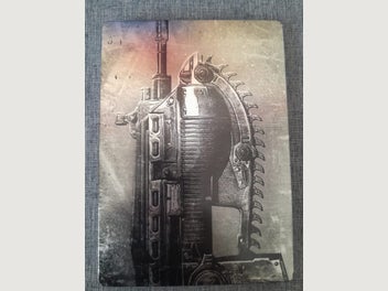 Image 1 of 2