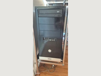 Image 1 of 5
