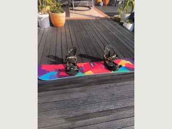 Image 1 of 8