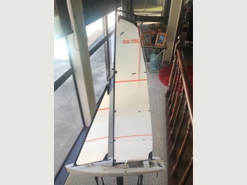 Image 1 of 7